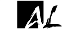 Aswat Leathers Logo